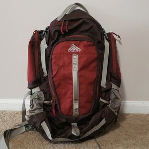 Kelty Redwing 44 hiking bag